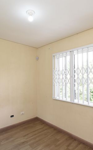 Apartamento para alugar com 240m², 3 quartos e 2 vagasQuarto 3