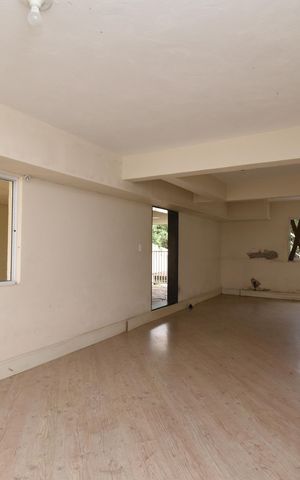 Apartamento para alugar com 240m², 3 quartos e 2 vagasGaragem