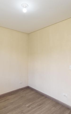 Apartamento para alugar com 240m², 3 quartos e 2 vagasQuarto 3