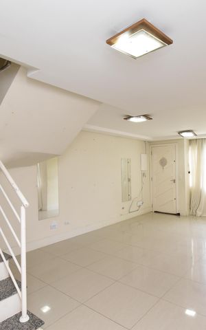 Apartamento para alugar com 240m², 3 quartos e 2 vagasSala
