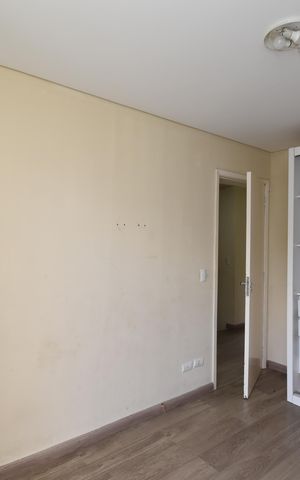 Apartamento para alugar com 240m², 3 quartos e 2 vagasQuarto 2