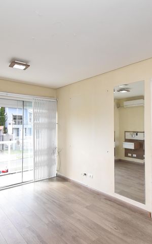 Apartamento para alugar com 240m², 3 quartos e 2 vagasSuíte