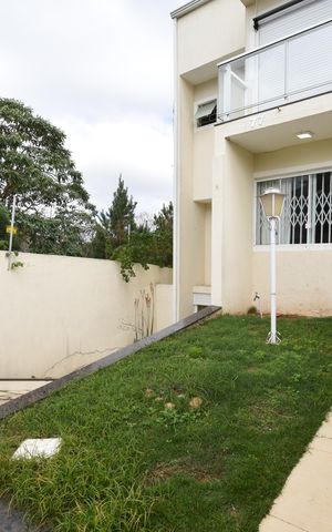 Apartamento para alugar com 240m², 3 quartos e 2 vagasÁrea externa