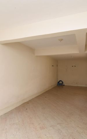 Apartamento para alugar com 240m², 3 quartos e 2 vagasGaragem