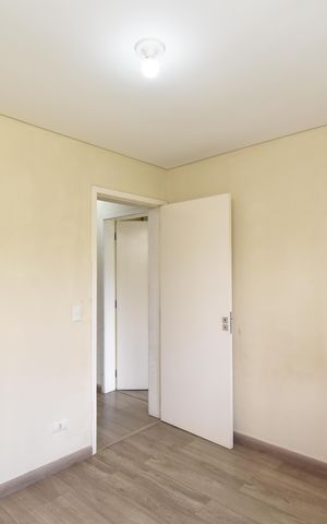 Apartamento para alugar com 240m², 3 quartos e 2 vagasQuarto 3