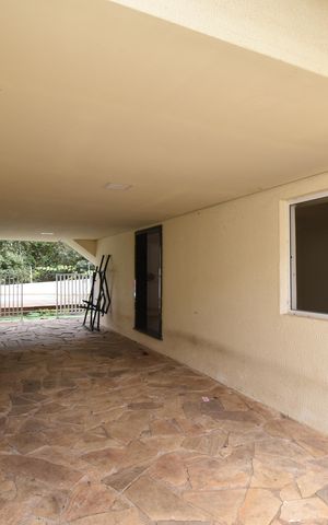 Apartamento para alugar com 240m², 3 quartos e 2 vagasGaragem