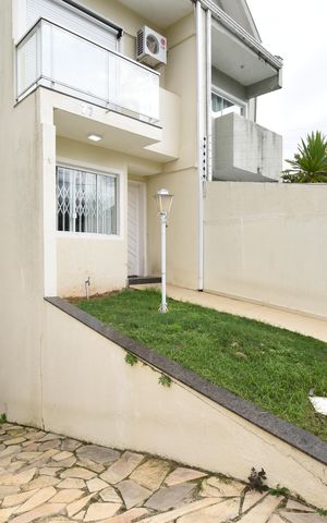 Apartamento para alugar com 240m², 3 quartos e 2 vagasÁrea externa