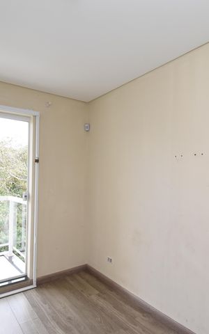 Apartamento para alugar com 240m², 3 quartos e 2 vagasQuarto 2