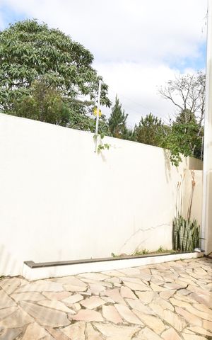Apartamento para alugar com 240m², 3 quartos e 2 vagasGaragem
