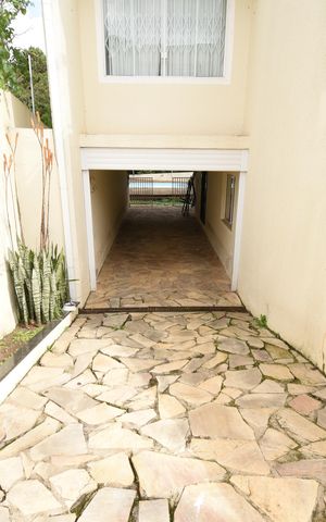 Apartamento para alugar com 240m², 3 quartos e 2 vagasGaragem