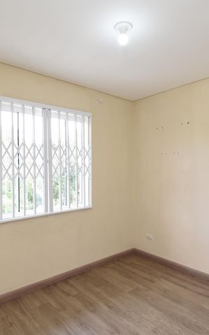 Apartamento para alugar com 240m², 3 quartos e 2 vagasQuarto 3