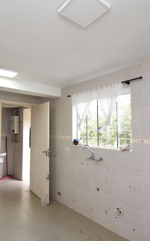 Apartamento para alugar com 240m², 3 quartos e 2 vagasCozinha