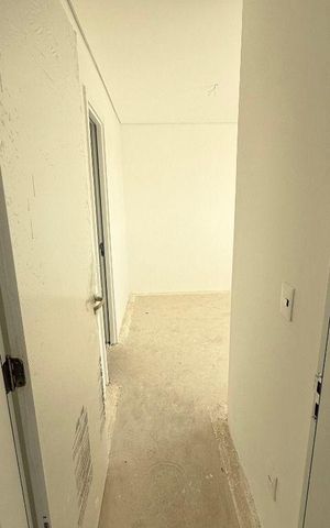 Apartamento à venda com 58m², 2 quartos e 2 vagas
