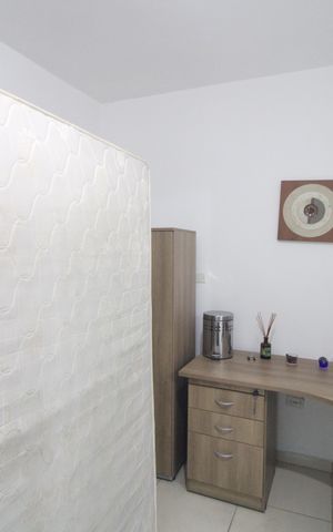 Casa à venda com 92m², 2 quartos e 1 vagaQuarto 2