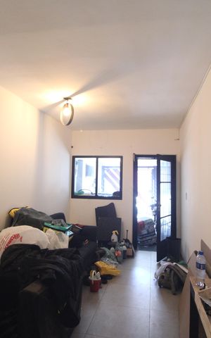 Casa à venda com 92m², 2 quartos e 1 vagaSala1