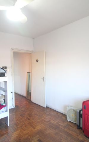Casa à venda com 92m², 2 quartos e 1 vagaQuarto 1
