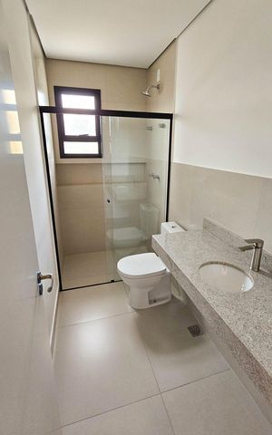 Apartamento à venda com 47m², 1 quarto e 1 vaga