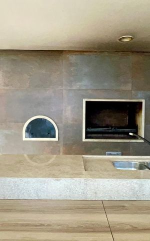Apartamento à venda com 47m², 1 quarto e 1 vaga Apartamento à venda com 47m², 1 quarto e 1 vagaChurrasqueira