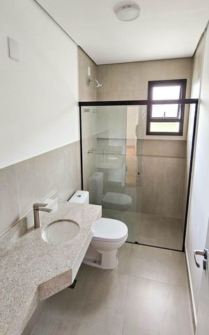 Apartamento à venda com 47m², 1 quarto e 1 vaga