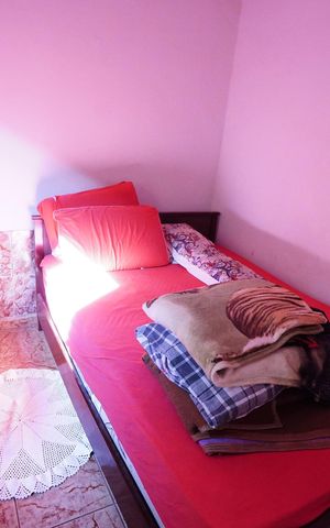 Casa à venda com 360m², 5 quartos e 1 vaga Casa à venda com 360m², 5 quartos e 1 vagaCasa 2 - Quarto 2