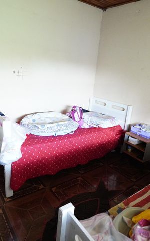 Casa à venda com 360m², 5 quartos e 1 vaga Casa à venda com 360m², 5 quartos e 1 vagaQuarto