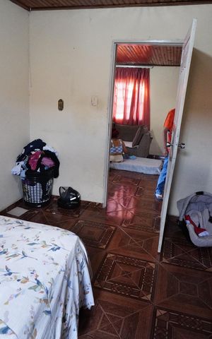 Casa à venda com 360m², 5 quartos e 1 vaga Casa à venda com 360m², 5 quartos e 1 vagaQuarto 2