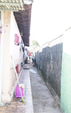 Casa à venda com 360m², 5 quartos e 1 vaga Casa à venda com 360m², 5 quartos e 1 vagaCasa 2 - Área comum