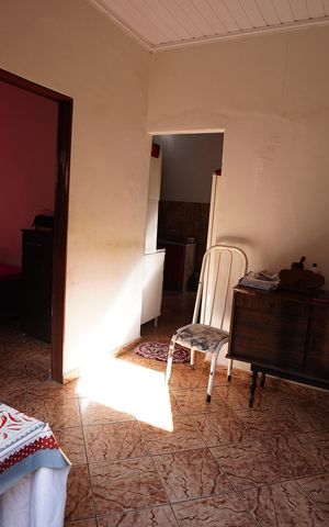 Casa à venda com 360m², 5 quartos e 1 vaga