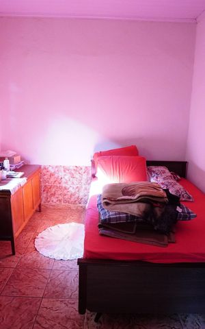 Casa à venda com 360m², 5 quartos e 1 vaga Casa à venda com 360m², 5 quartos e 1 vagaCasa 2 - Quarto 2