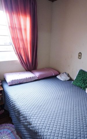 Casa à venda com 360m², 5 quartos e 1 vaga Casa à venda com 360m², 5 quartos e 1 vagaQuarto 2