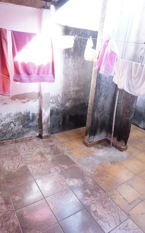 Casa à venda com 360m², 5 quartos e 1 vaga Casa à venda com 360m², 5 quartos e 1 vagaCasa 2 - Área comum