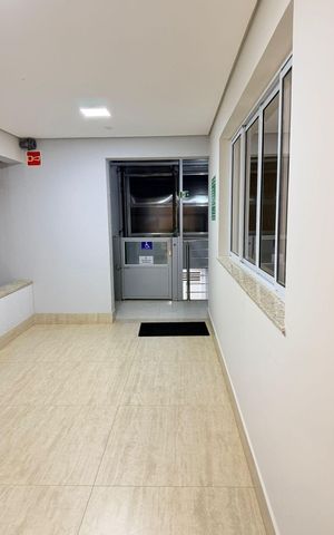Apartamento para alugar com 70m², 2 quartos e 1 vaga Apartamento para alugar com 70m², 2 quartos e 1 vagaElevador acessível