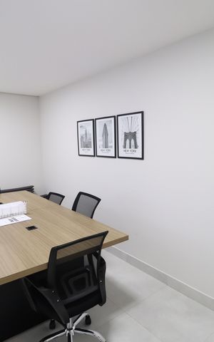 Apartamento para alugar com 70m², 2 quartos e 1 vagaCoworking