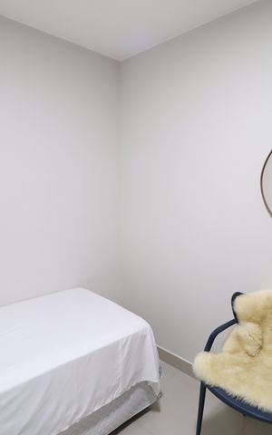 Apartamento para alugar com 70m², 2 quartos e 1 vagaQuarto 2