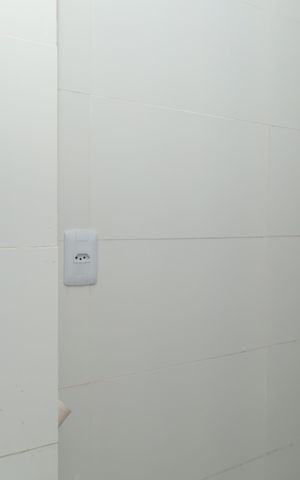 Apartamento à venda com 42m², 2 quartos e 1 vagaÁrea de Serviço