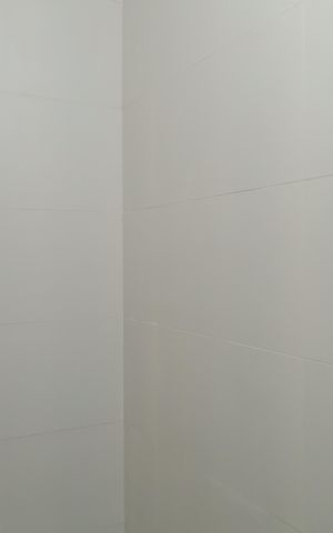 Apartamento à venda com 42m², 2 quartos e 1 vagaBanheiro