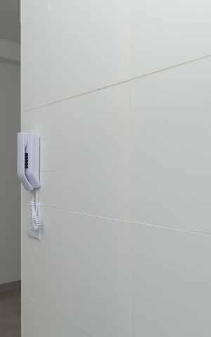 Apartamento à venda com 42m², 2 quartos e 1 vagaÁrea de Serviço