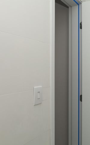 Apartamento à venda com 42m², 2 quartos e 1 vagaBanheiro