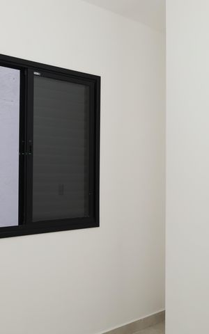 Apartamento à venda com 42m², 2 quartos e 1 vagaQuarto 2