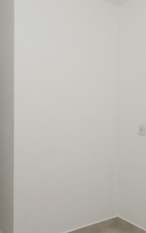 Apartamento à venda com 42m², 2 quartos e 1 vagaQuarto 2