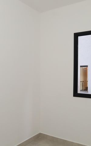 Apartamento à venda com 42m², 2 quartos e 1 vagaQuarto 2