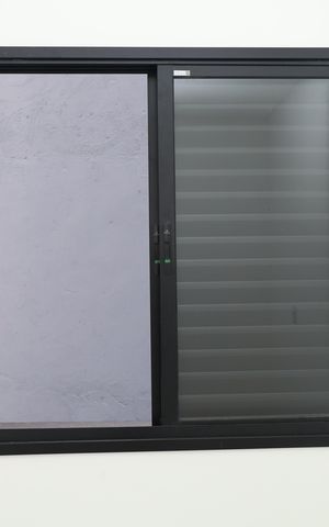 Apartamento à venda com 42m², 2 quartos e 1 vagaQuarto 1