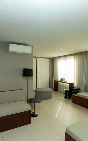 Apartamento à venda com 87m², 3 quartos e 2 vagas Apartamento à venda com 87m², 3 quartos e 2 vagasSALÃO DE FESTAS
