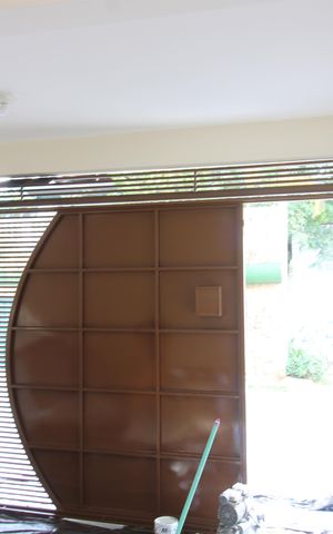 Casa à venda com 150m², 3 quartos e 2 vagasGaragem