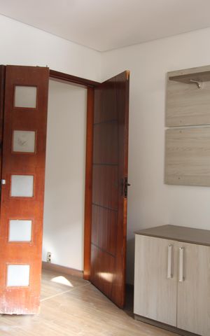 Casa à venda com 150m², 3 quartos e 2 vagasSuíte