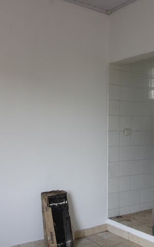 Casa à venda com 150m², 3 quartos e 2 vagasQuarto externo