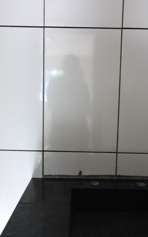 Casa à venda com 150m², 3 quartos e 2 vagasBanheiro da Suíte
