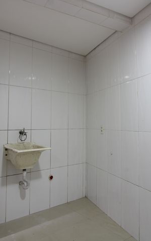 Casa à venda com 150m², 3 quartos e 2 vagasÁrea de Serviço