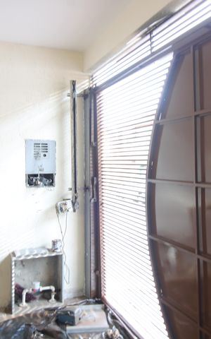 Casa à venda com 150m², 3 quartos e 2 vagasGaragem
