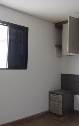 Casa à venda com 150m², 3 quartos e 2 vagasSuíte